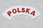 Naszywka